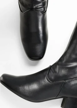 Botas