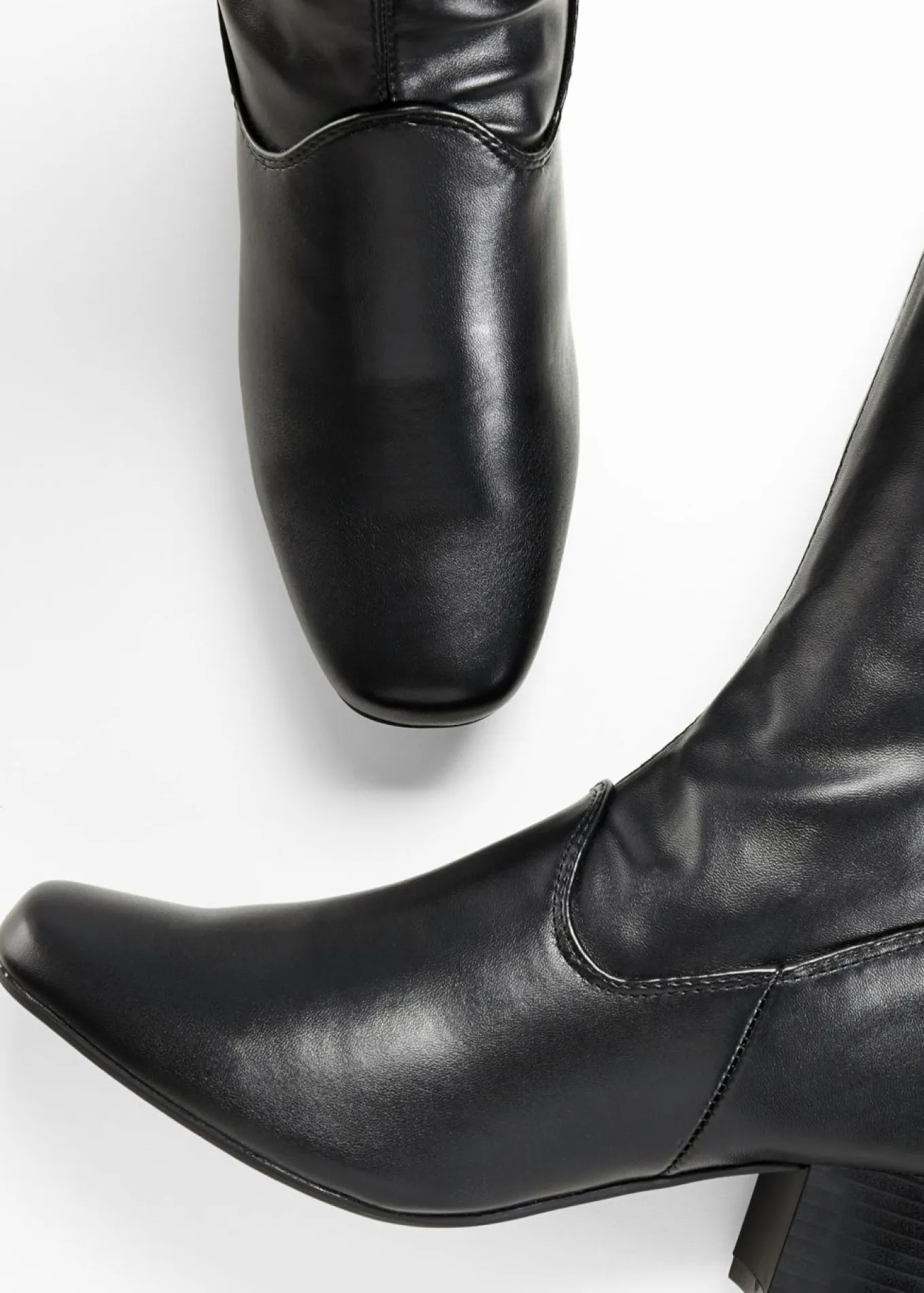 Botas