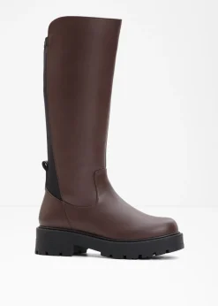 Botas