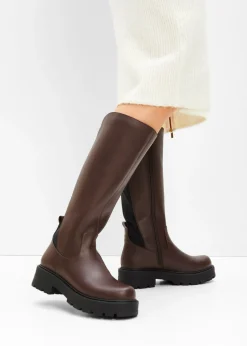 Botas