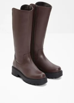 Botas