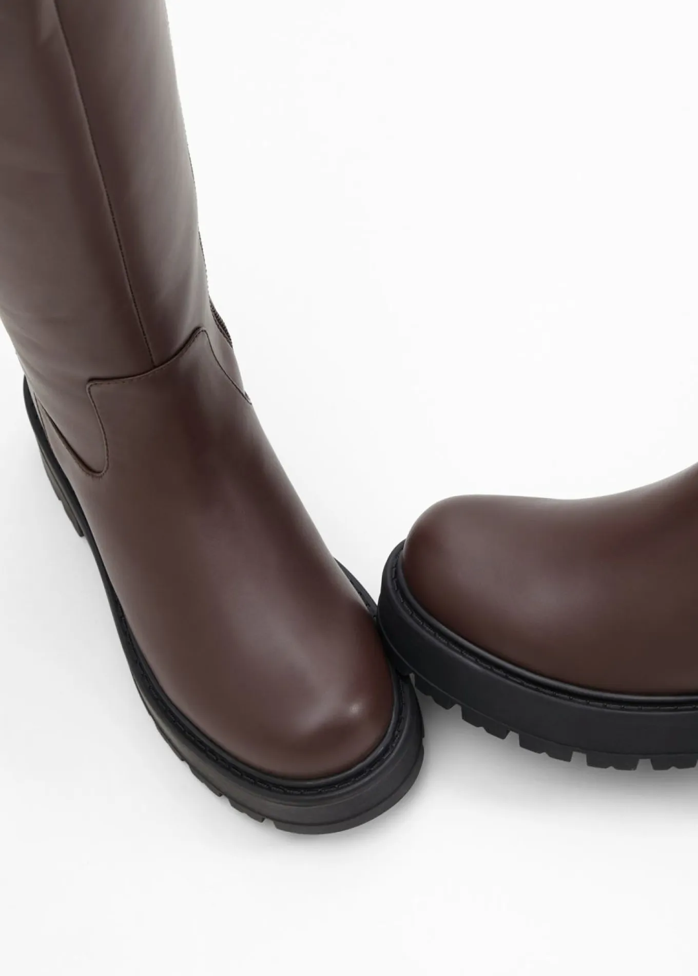 Botas