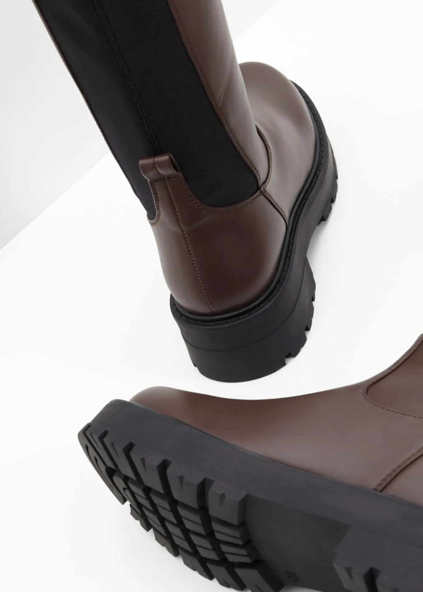 Botas