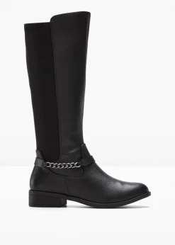 Botas