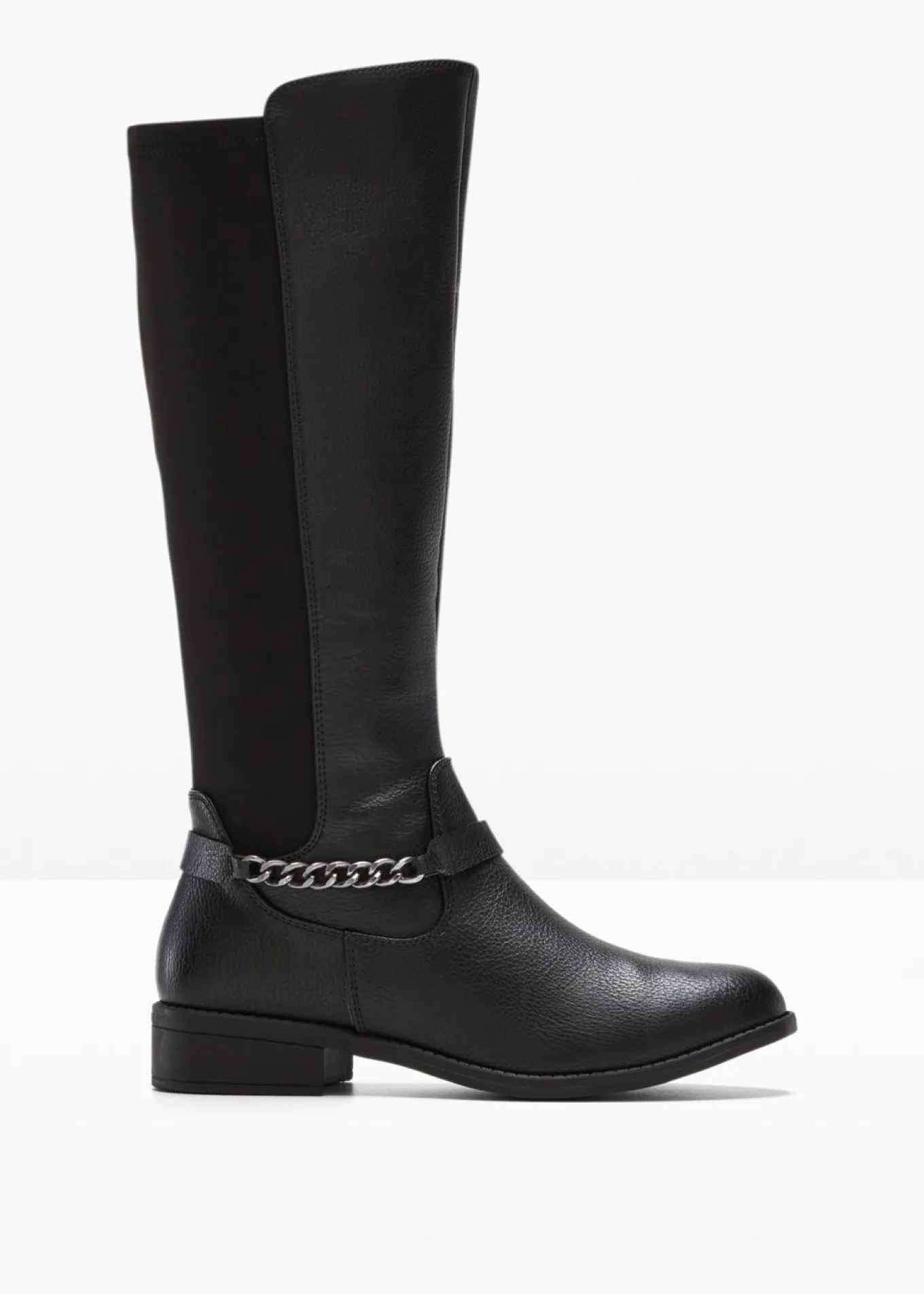 Botas