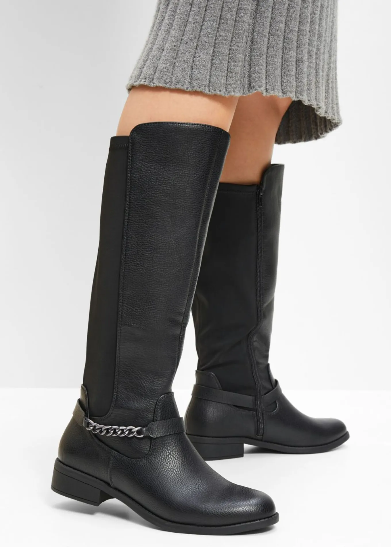 Botas
