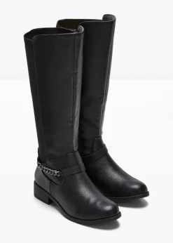 Botas