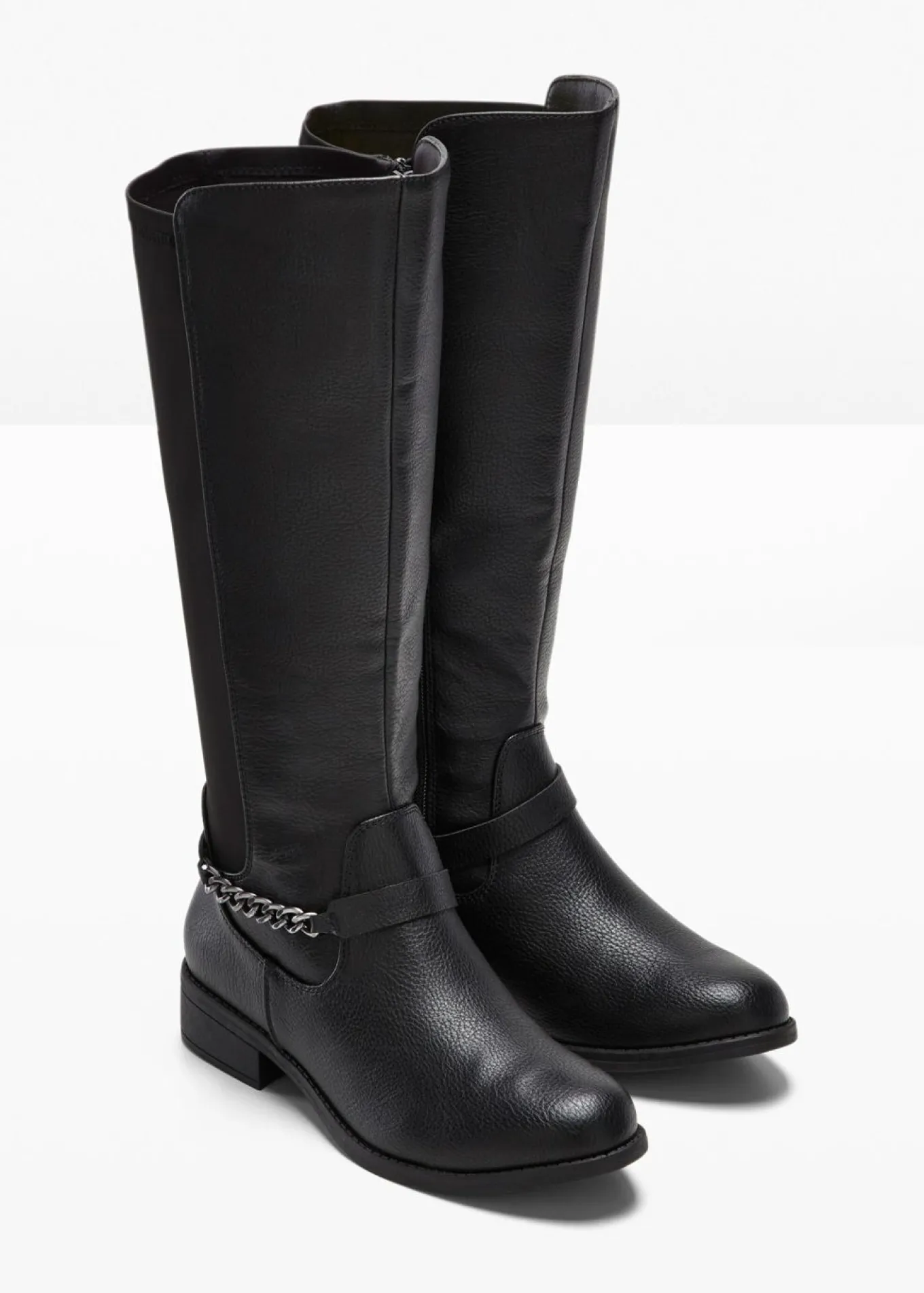 Botas