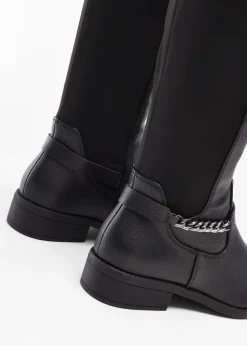 Botas