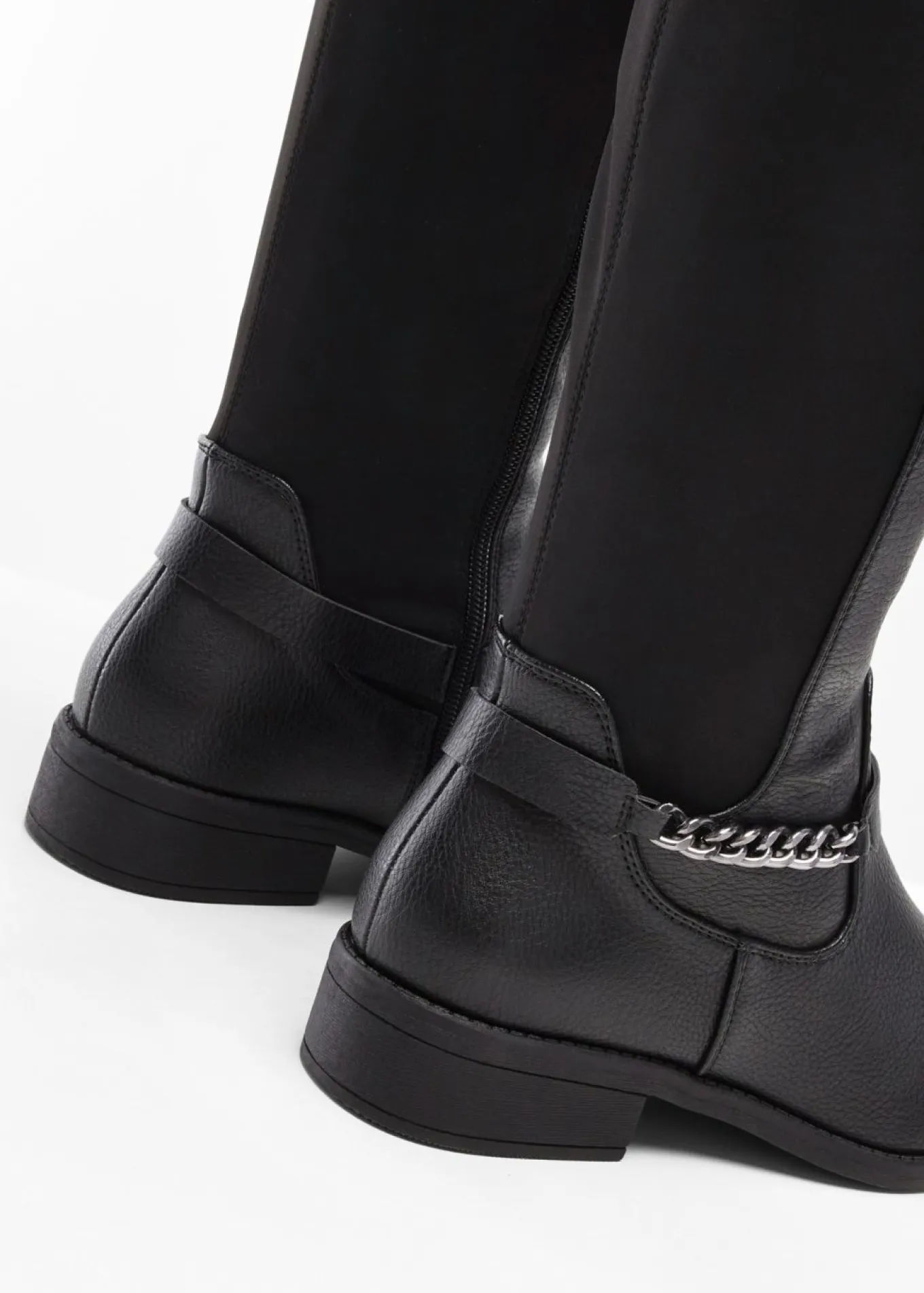 Botas