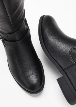 Botas