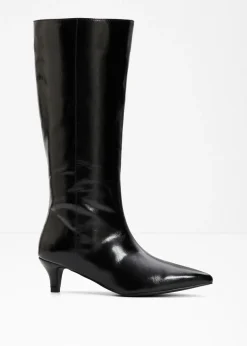 Botas