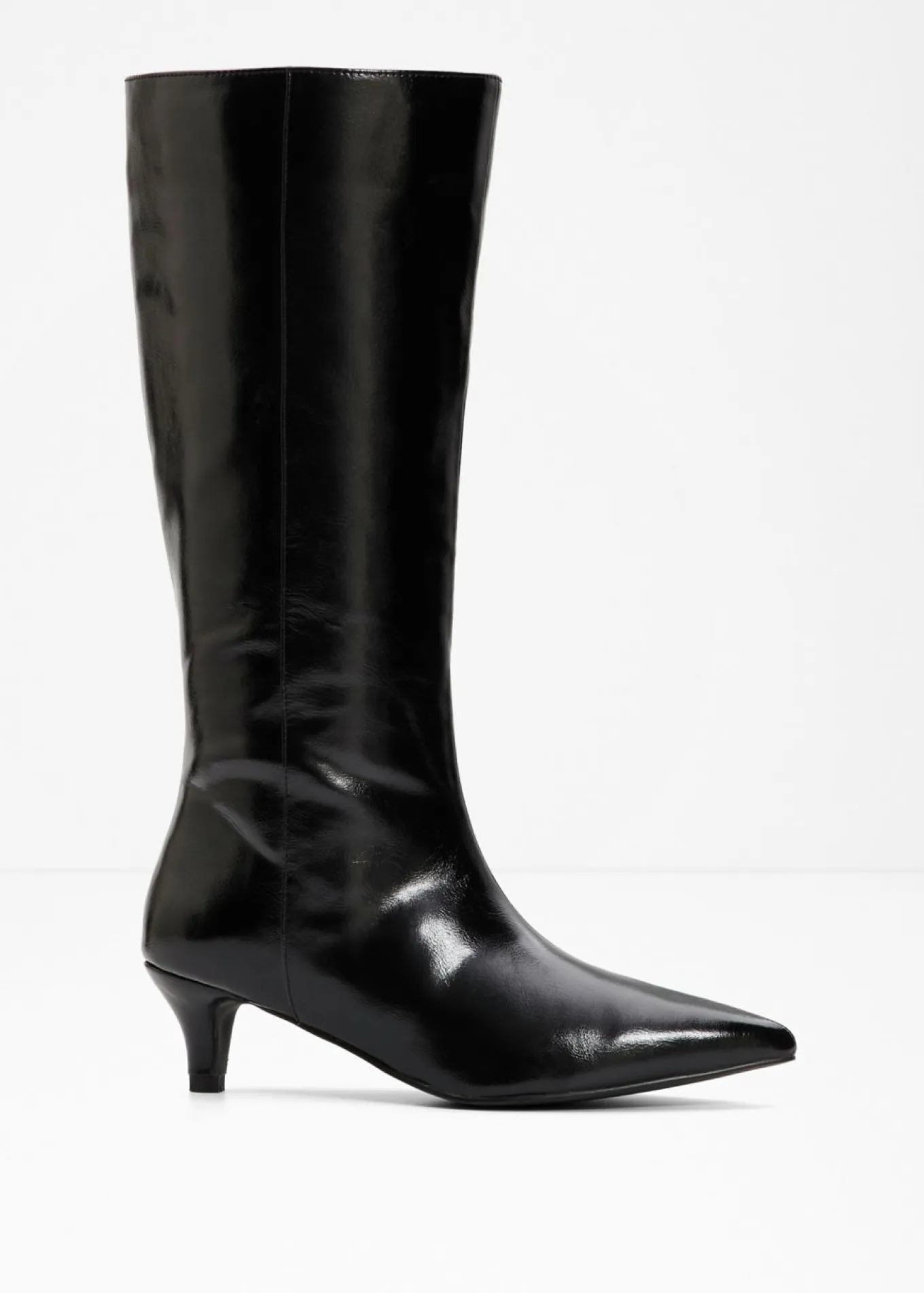 Botas