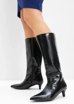 Botas
