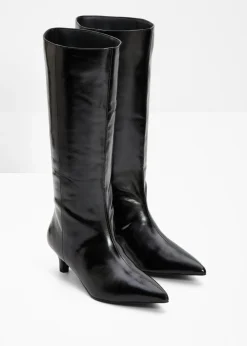 Botas