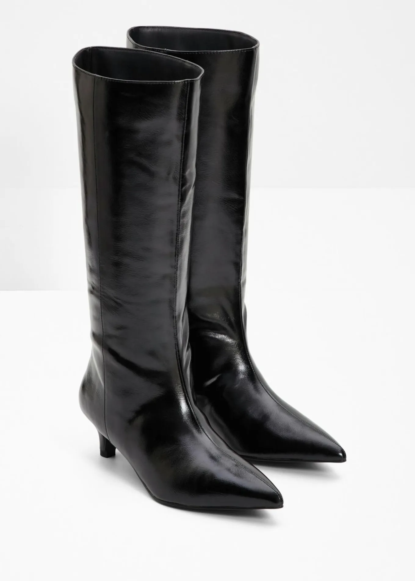Botas