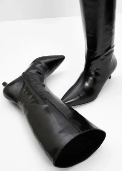 Botas