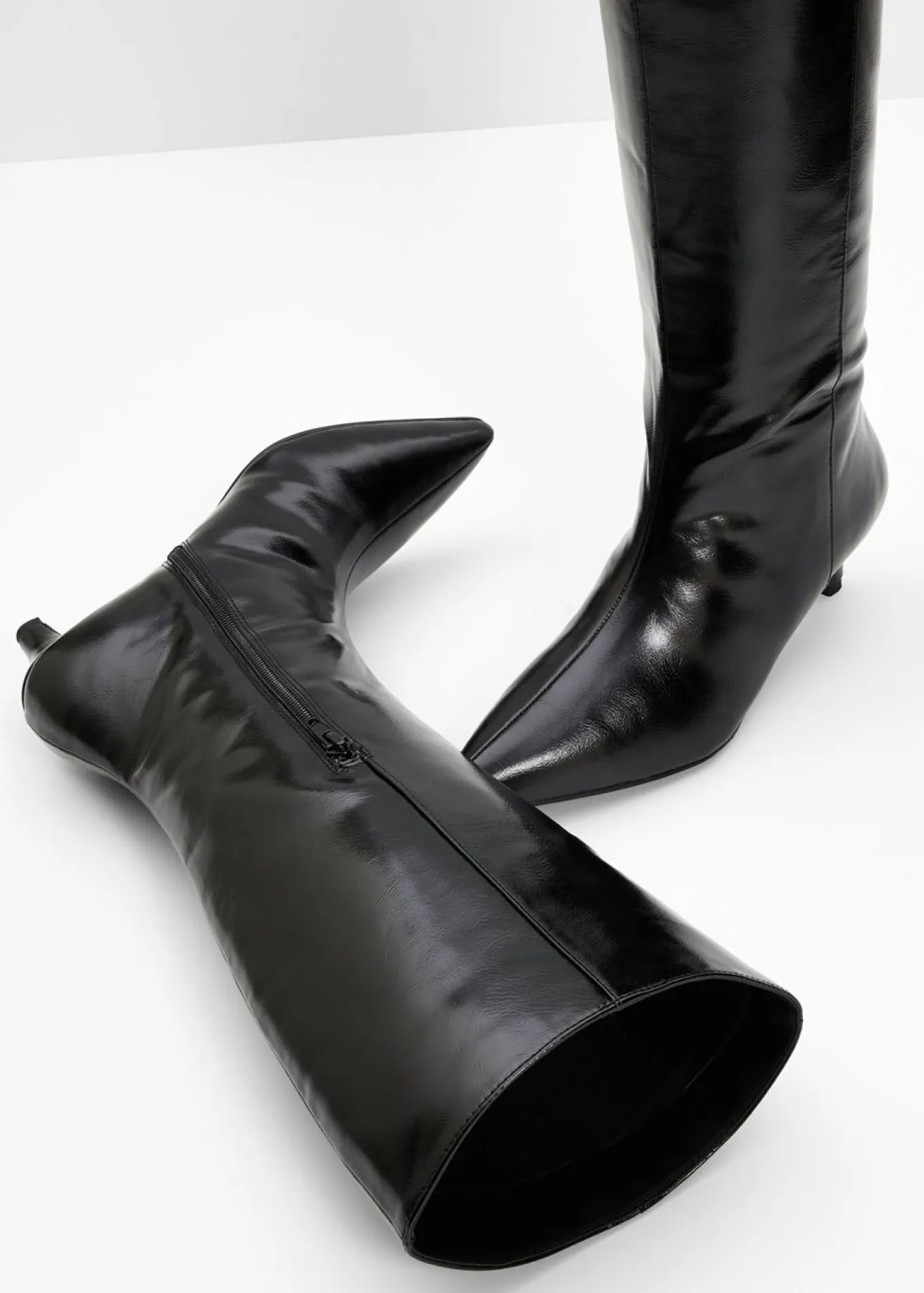 Botas