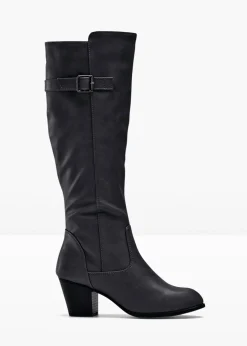 Botas