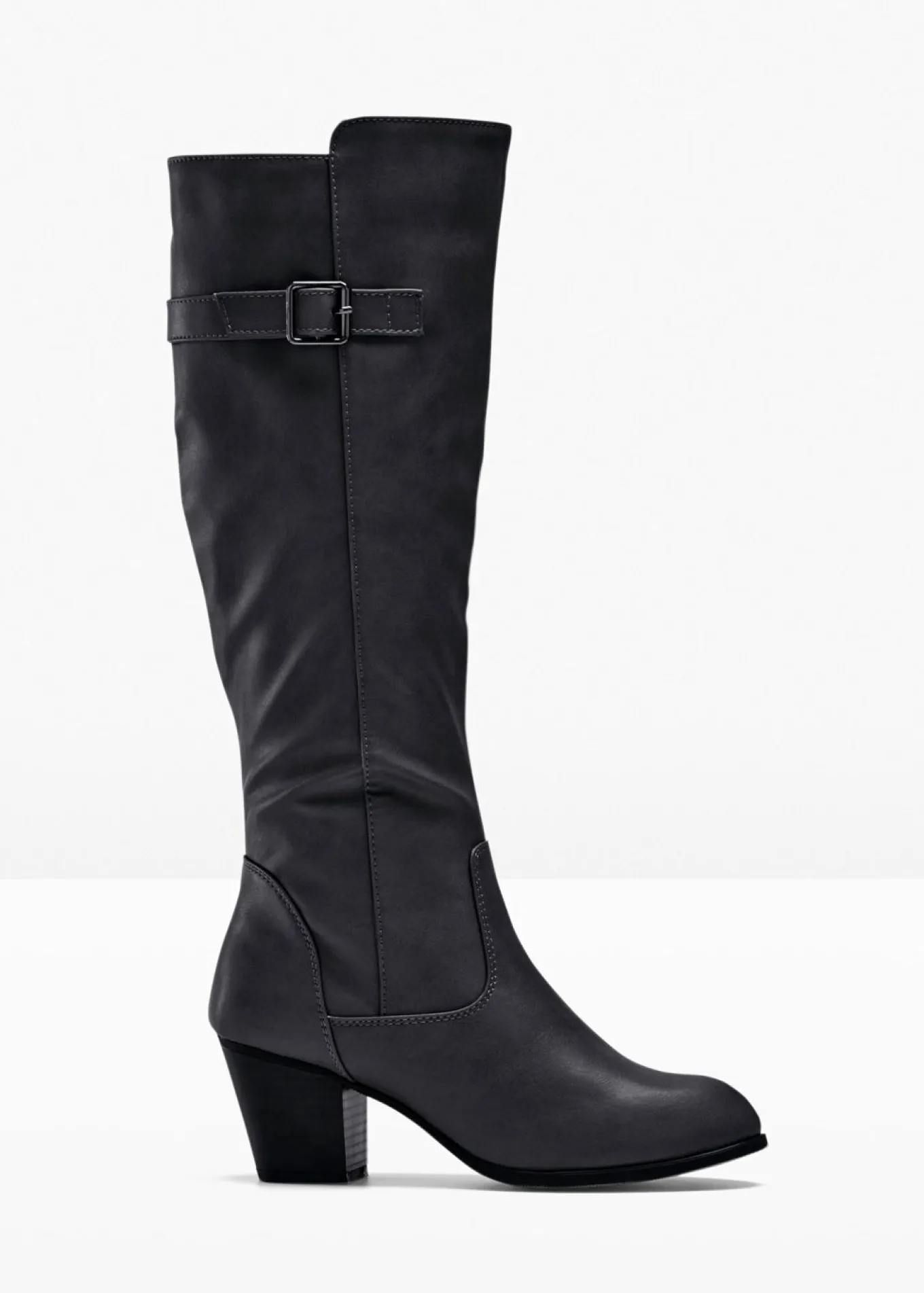 Botas
