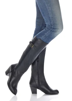 Botas