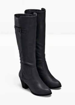 Botas