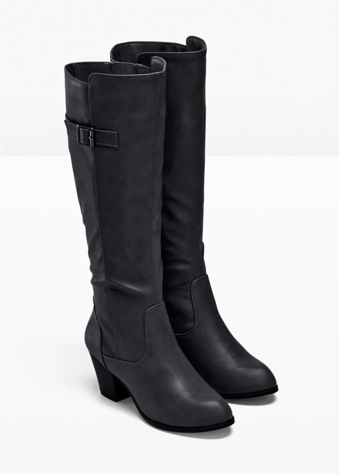 Botas