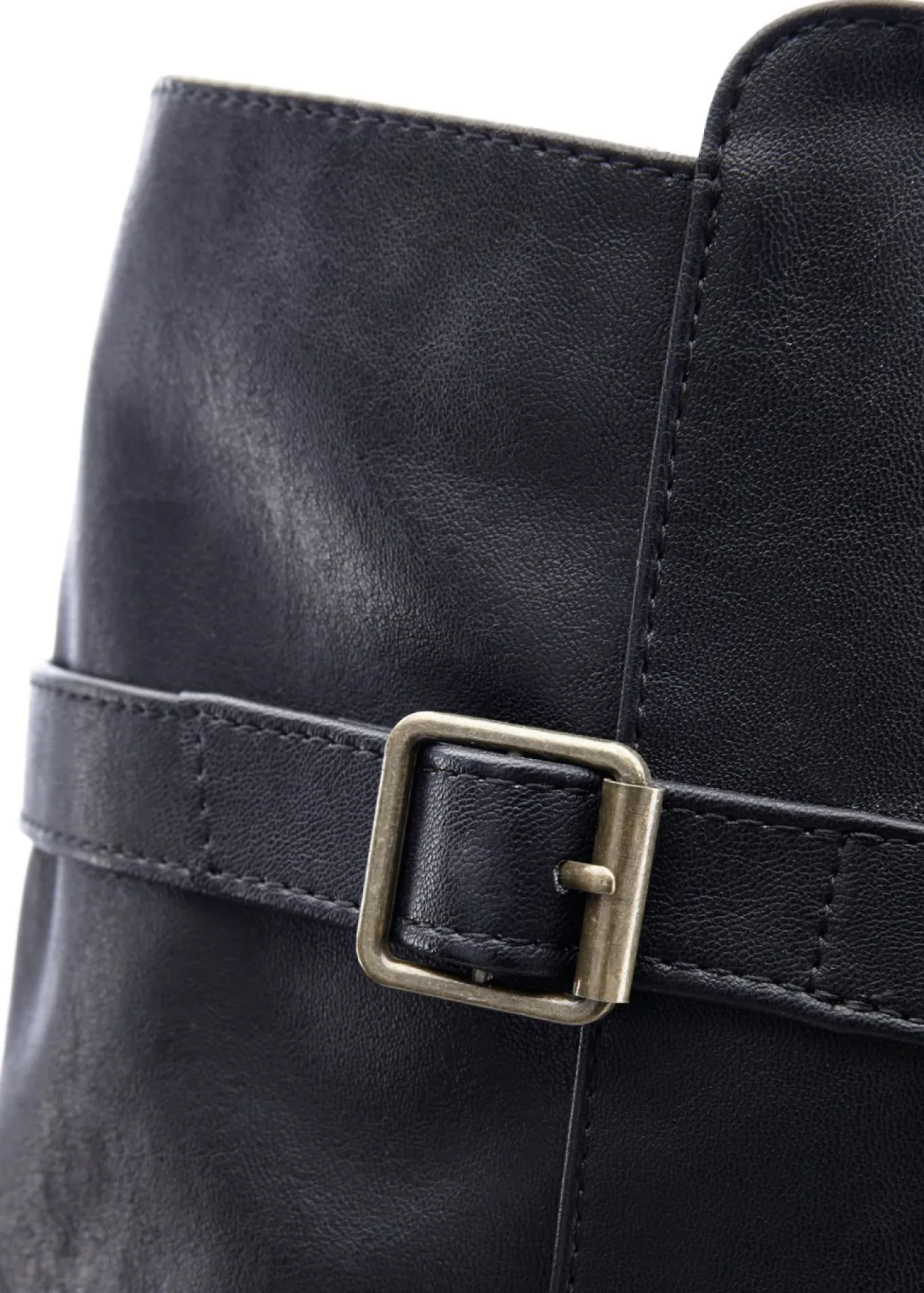 Botas