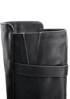 Botas