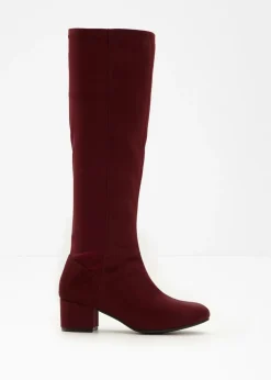 Botas