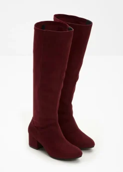 Botas