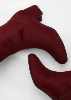 Botas