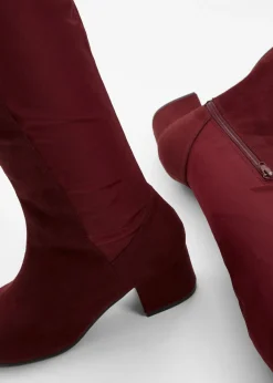Botas