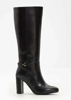 Botas