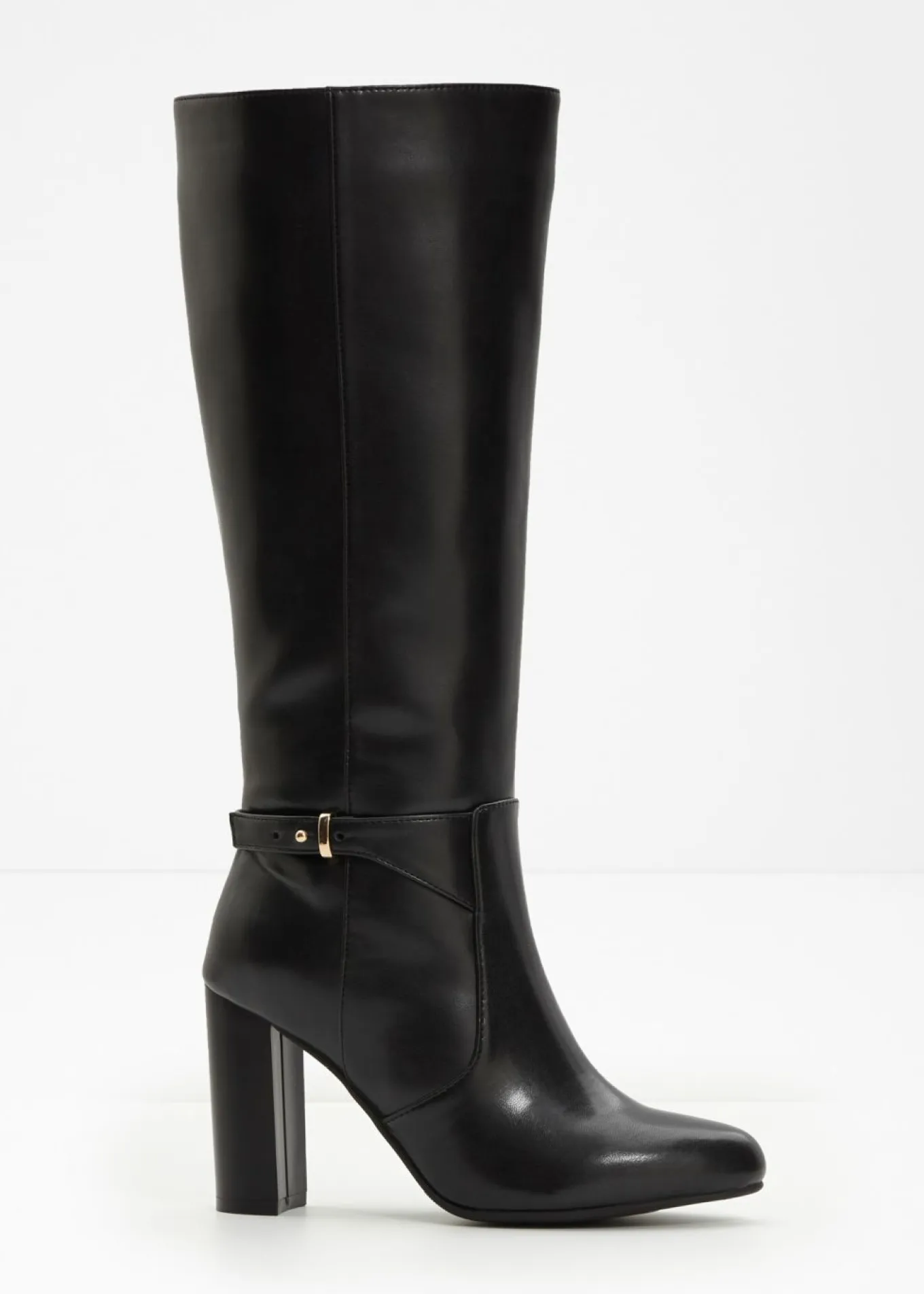 Botas