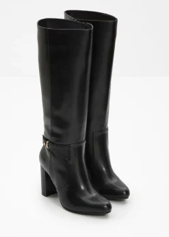Botas