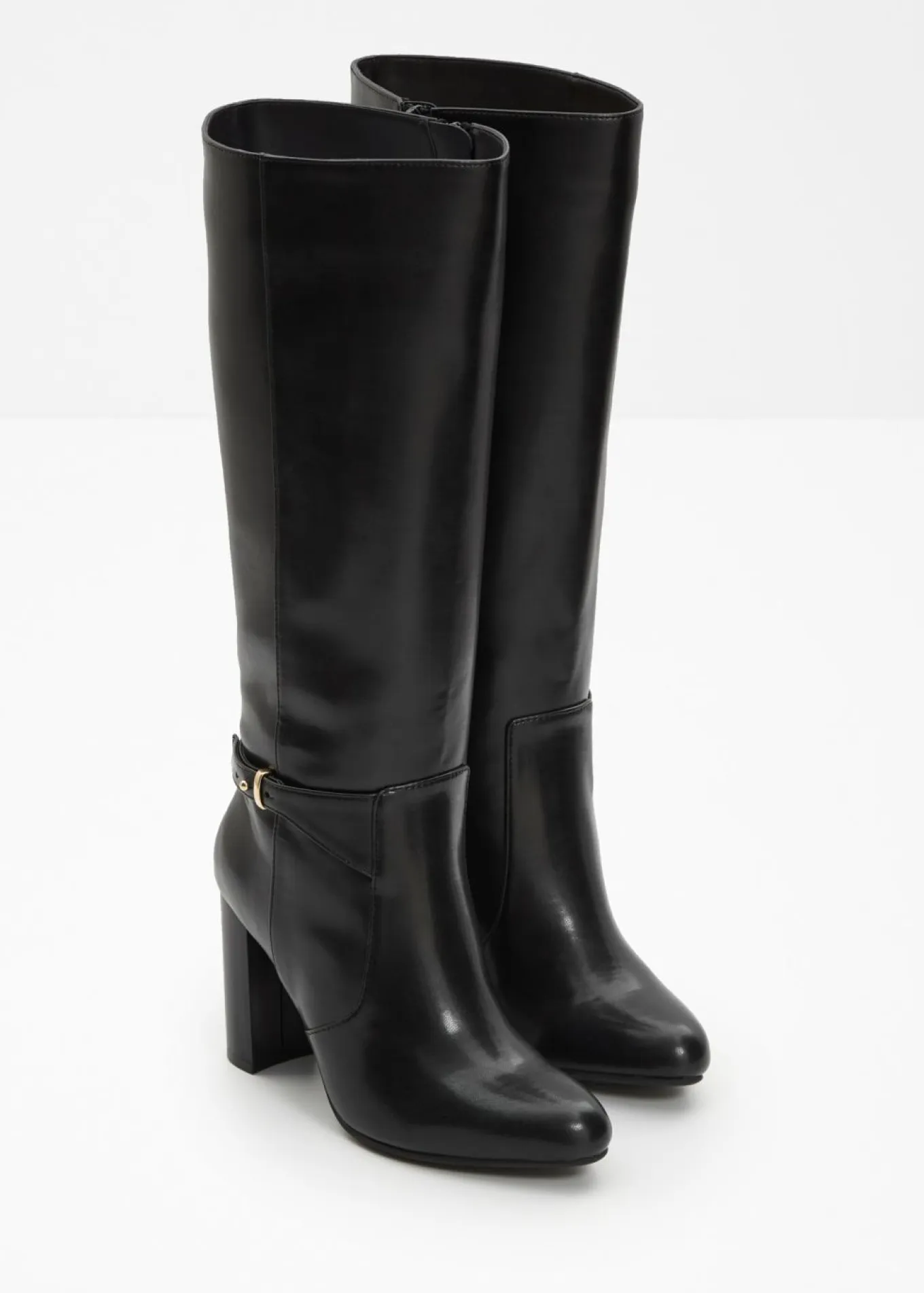 Botas