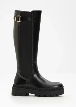 Botas