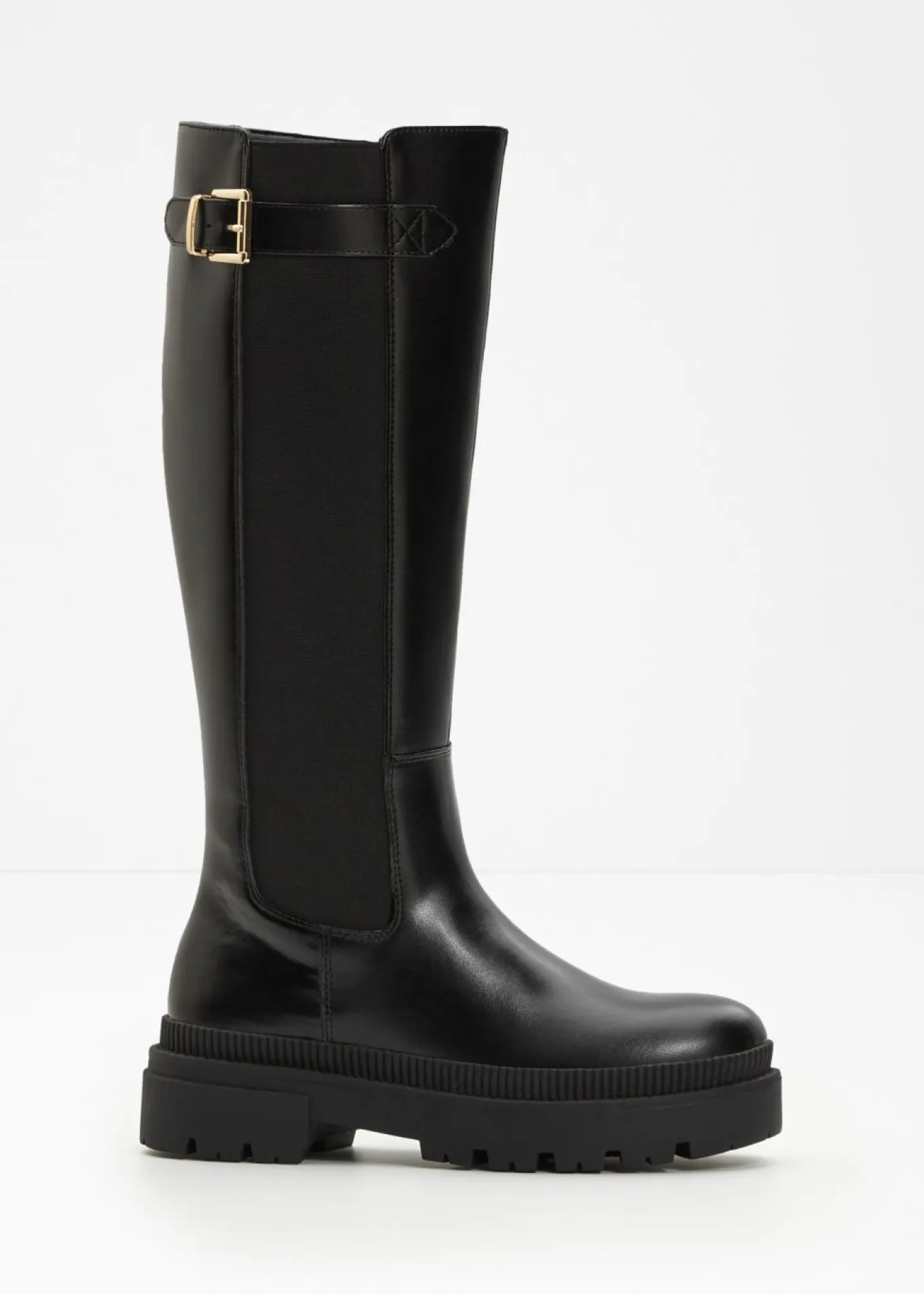 Botas