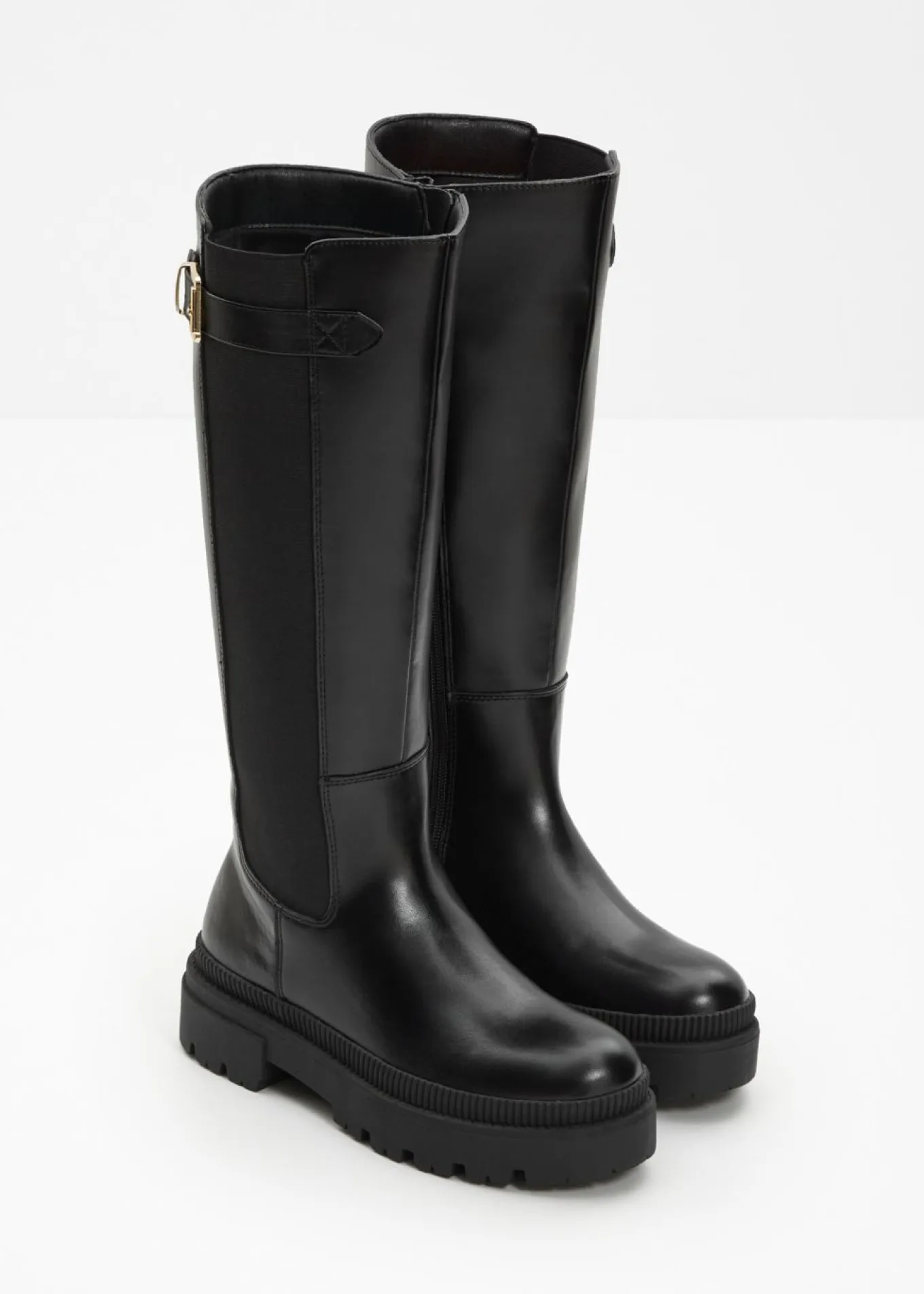 Botas