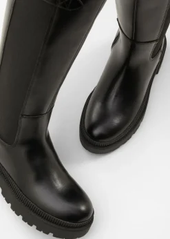 Botas