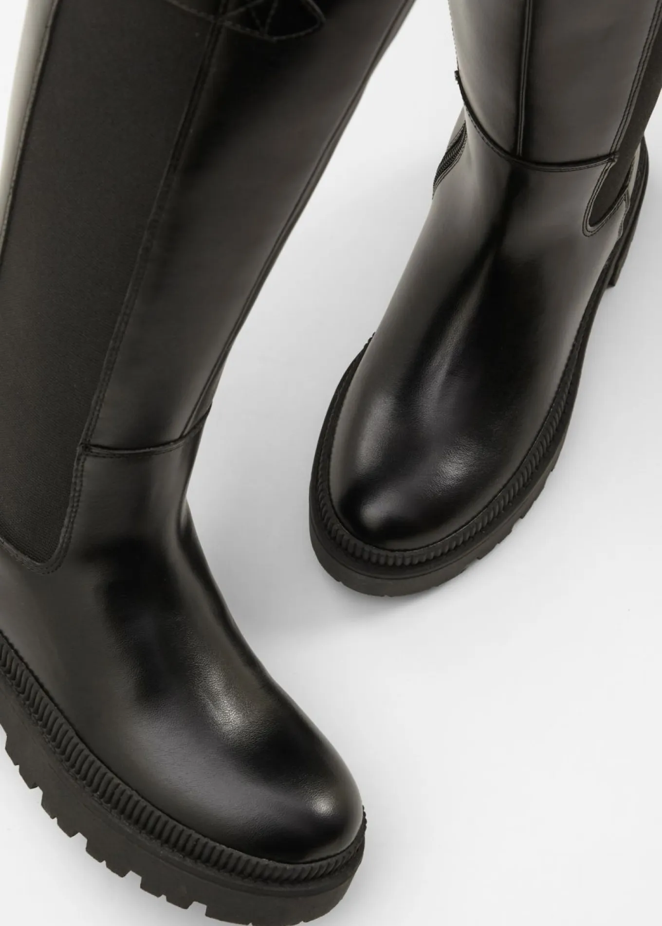 Botas