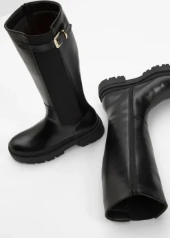 Botas