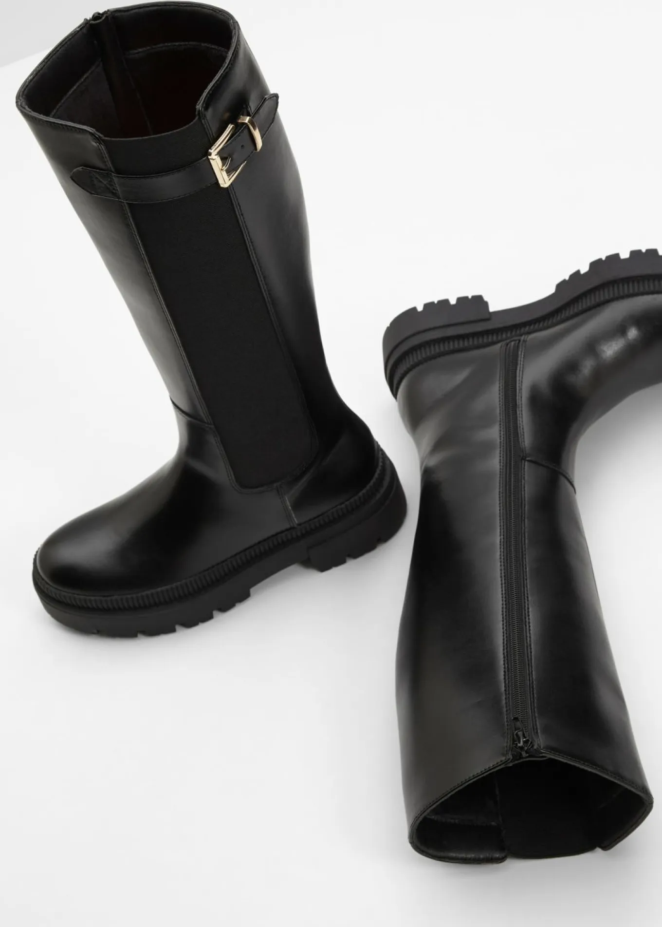 Botas