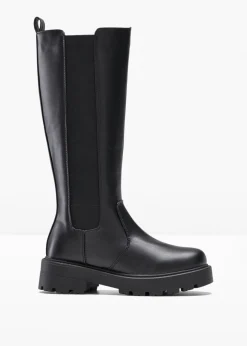 Botas