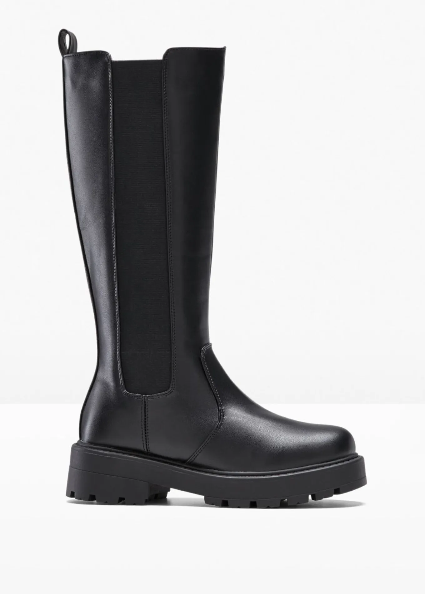 Botas