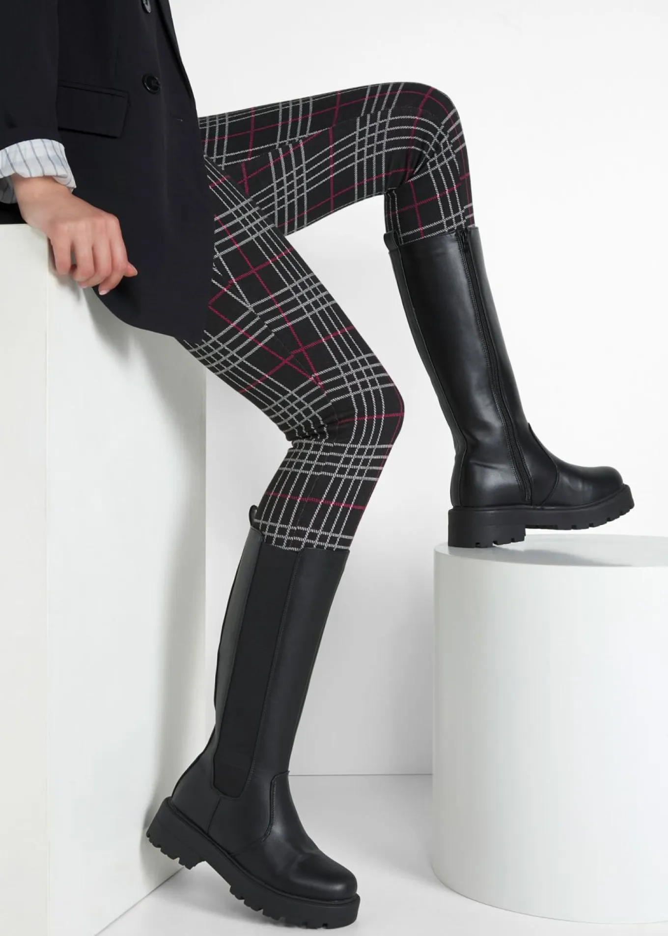 Botas