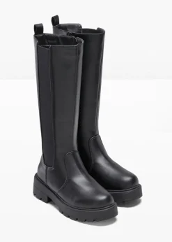 Botas