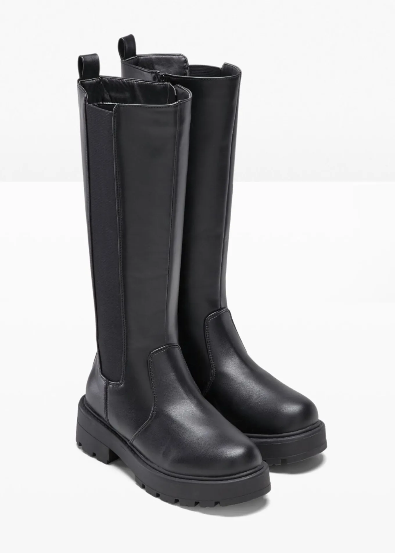Botas