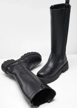 Botas